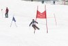 Clubmeisterschaft | Vereinerennen - Vereinerennen
