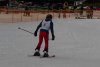 Clubmeisterschaft | Vereinerennen - Vereinerennen