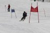 Clubmeisterschaft | Vereinerennen - Vereinerennen