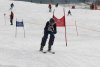 Clubmeisterschaft | Vereinerennen - Vereinerennen