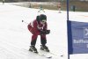 Clubmeisterschaft | Vereinerennen - Vereinerennen