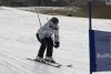 Clubmeisterschaft | Vereinerennen - Vereinerennen