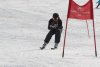 Clubmeisterschaft | Vereinerennen - Vereinerennen