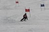 Clubmeisterschaft | Vereinerennen - Vereinerennen