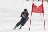 Clubmeisterschaft | Vereinerennen - Vereinerennen