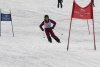 Clubmeisterschaft | Vereinerennen - Vereinerennen