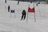 Clubmeisterschaft | Vereinerennen - Vereinerennen