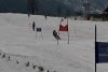 Clubmeisterschaft | Vereinerennen - Vereinerennen