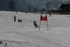 Clubmeisterschaft | Vereinerennen - Vereinerennen
