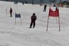 Clubmeisterschaft | Vereinerennen - Vereinerennen