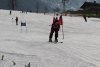 Clubmeisterschaft | Vereinerennen - Vereinerennen