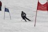 Clubmeisterschaft | Vereinerennen - Vereinerennen