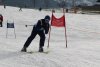 Clubmeisterschaft | Vereinerennen - Vereinerennen