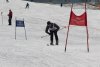 Clubmeisterschaft | Vereinerennen - Vereinerennen