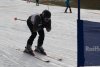 Clubmeisterschaft | Vereinerennen - Vereinerennen