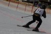 Clubmeisterschaft | Vereinerennen - Vereinerennen