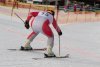 Clubmeisterschaft | Vereinerennen - Vereinerennen