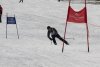 Clubmeisterschaft | Vereinerennen - Vereinerennen