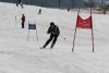 Clubmeisterschaft | Vereinerennen - Vereinerennen