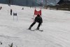 Clubmeisterschaft | Vereinerennen - Vereinerennen