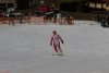 Clubmeisterschaft | Vereinerennen - Vereinerennen