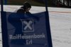 Clubmeisterschaft | Vereinerennen - Vereinerennen