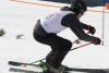 Clubmeisterschaft | Vereinerennen - Vereinerennen