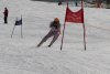 Clubmeisterschaft | Vereinerennen - Vereinerennen