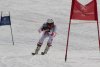 Clubmeisterschaft | Vereinerennen - Vereinerennen