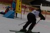 Clubmeisterschaft | Vereinerennen - Vereinerennen
