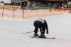 Clubmeisterschaft | Vereinerennen - Vereinerennen