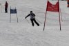 Clubmeisterschaft | Vereinerennen - Vereinerennen