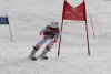 Clubmeisterschaft | Vereinerennen - Vereinerennen