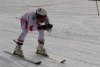 Clubmeisterschaft | Vereinerennen - Vereinerennen