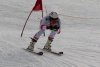 Clubmeisterschaft | Vereinerennen - Vereinerennen