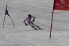 Clubmeisterschaft | Vereinerennen - Vereinerennen