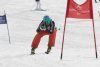 Clubmeisterschaft | Vereinerennen - Vereinerennen