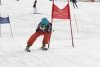Clubmeisterschaft | Vereinerennen - Vereinerennen