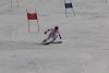 Clubmeisterschaft | Vereinerennen - Vereinerennen
