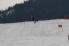 Clubmeisterschaft | Vereinerennen - Vereinerennen