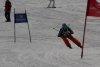 Clubmeisterschaft | Vereinerennen - Vereinerennen