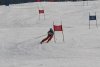 Clubmeisterschaft | Vereinerennen - Vereinerennen