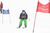 Clubmeisterschaft | Vereinerennen - Vereinerennen