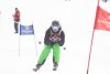 Clubmeisterschaft | Vereinerennen - Vereinerennen