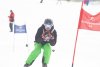 Clubmeisterschaft | Vereinerennen - Vereinerennen