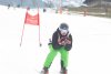 Clubmeisterschaft | Vereinerennen - Vereinerennen
