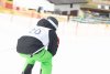 Clubmeisterschaft | Vereinerennen - Vereinerennen
