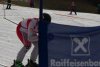 Clubmeisterschaft | Vereinerennen - Vereinerennen