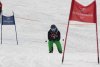 Clubmeisterschaft | Vereinerennen - Vereinerennen
