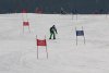 Clubmeisterschaft | Vereinerennen - Vereinerennen